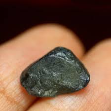 5.52ct Certified Natural Teal Sapphire – sapphirebazaar