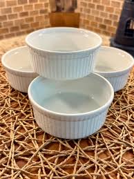 Ramekin Vintage - Etsy