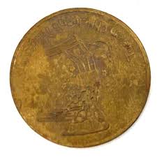 Tucson Arizona Tucson Electric Power Children's Museum ...