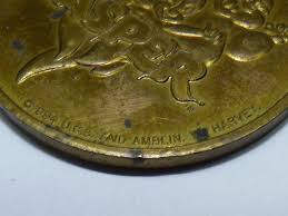 Vintage American Game Caps Toy Fair 1995 Officially Licensed ...