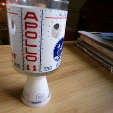 L. E. Smith | Accents | L E Smith Almond Nouveau Slag Glass Bird Figurines | Poshmark