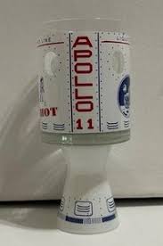 Apollo Cup | eBay