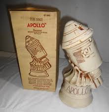 timewarptoysdotcom - Etsy