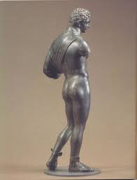 The Metropolitan Museum of Art Bulletin Fall 1985 Greek ...