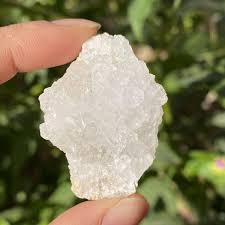 5PCS Natural Raw Crystal Specimen Crystal Quartz Healing Reiki | eBay