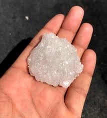 Rare White Apophyllite Crystal Cluster | Raw Natural Diamond White Apophyllite Crystal | Crystal Lover Gift, - Etsy