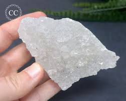 Rare Crystals – The Citrine Circle