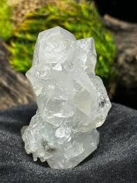 Diamond Apophyllite – Prospectors Crystals, Rocks & Gift Shop