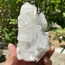 Natural Apophyllite | Crystal Clusters and Mineral Specimens