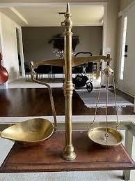 Very Rare W&T Avery LTD Class B Scale | eBay