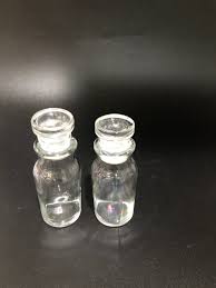 Propagation Jars - Etsy