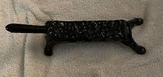 Apothecary Vintage 1800's Antique Pharmacy Cork Press- Cast ...