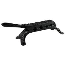 Similar Items to Cast Iron Apothecary Cork Press c 1800's