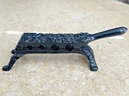 Antique Cork Press | eBay