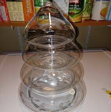 Princess House | Holiday | Princess House Heritage Exclusive ...