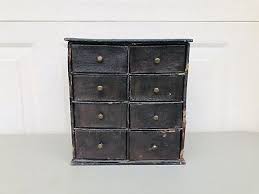 Antique Shoelace Display General Store Shoe Advertising Frier's Shoe A Lox Laces | eBay