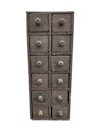 United States Brown Antique Cabinets for sale | eBay