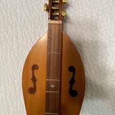Sunshine Mountain Dulcimers Appalachian Mountain Dulcimer ...