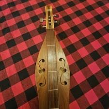 appalachian dulcimer | eBay