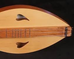 James Jones Mountain Dulcimer (all Solid Wood) #8 - Etsy