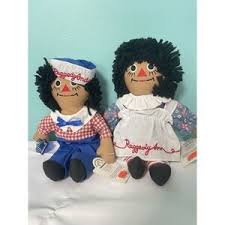 Applause | Toys | Vintage 982 Applause Annie Doll Genuine Porcelain No 894 10 Tall Open Box | Poshmark