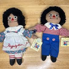 Applause Dolls & Doll Playsets for sale | eBay