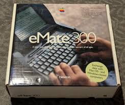 Apple Newton Vintage Laptops for sale | eBay