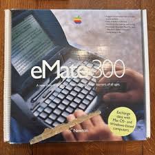 Laptop Original Box | eBay