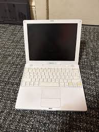 iBook G4 Apple | Mercari