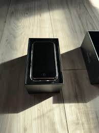 Original Apple IPhone Brand New With Box | Mercari