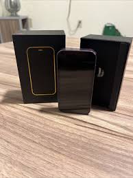 SOYES XS15 3G Mini SmartPhone Android 8.1 3.0inch Display ...