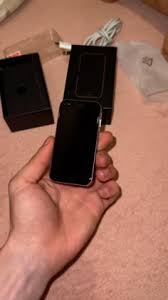 Tiny Phone™ - Small Size, Big Power [Video] | Cool things to ...