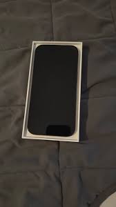 iPhone 15 128gb AT&T