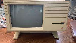 Apple Lisa Vintage Computers & Mainframes for sale - eBay