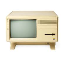 Bonhams : APPLE LISA 2/10-MACINTOSH XL IN ORIGINAL BOX ...