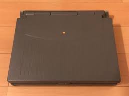 Apple Macintosh Powerbook 180c M7940 Operation Confirmed With Accessories | eBay