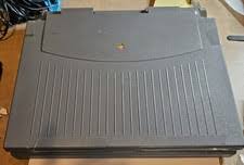 Apple PowerBook 500 Series 520c Laptop Computer M4880 Parts or Repair for sale online | eBay