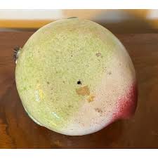 Very Large Antique 19th Century Chinese Export Porcelain ...