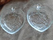 Markenlose Teller im Modernen Stil online kaufen | eBay.de