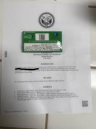 I knew it was too good to be true with the VA : r/Veterans