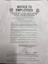 They're such a great company! : r/kroger