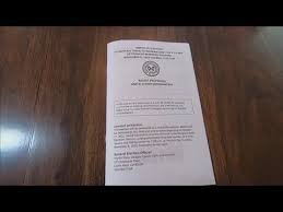 Settlement reached with a realty company should help all renters - YouTube