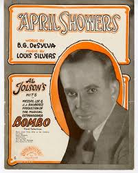 IN Harmony: Sheet Music from Indiana - Item Details