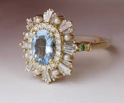 Octagon Gatsby | Heidi Gibson