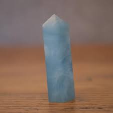 I got this as Aquamarine... what do you guys think?