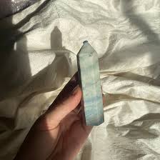 30 and under | Wildflower Gems | Online Crystal Shop