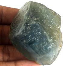 Green Fluorite 592 Ct Natural Gemstone Rough Mineral Specimen Bumper Sale | eBay