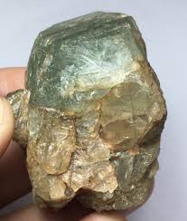 Actinolite Needles On Quartz from zagi Mountain Kpk Pakistan | eBay