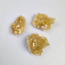 Fluorite, Moscona Spain | 4 - 4,5 cm - Didoni