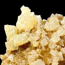 South Dakota Calcite | Stock B | Mooncat Crystals